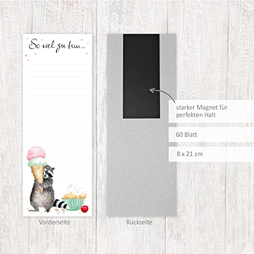 gr-tz-verlag-notizblock-magnetisch-8x21cm-60-blatt-waschb-r image 7