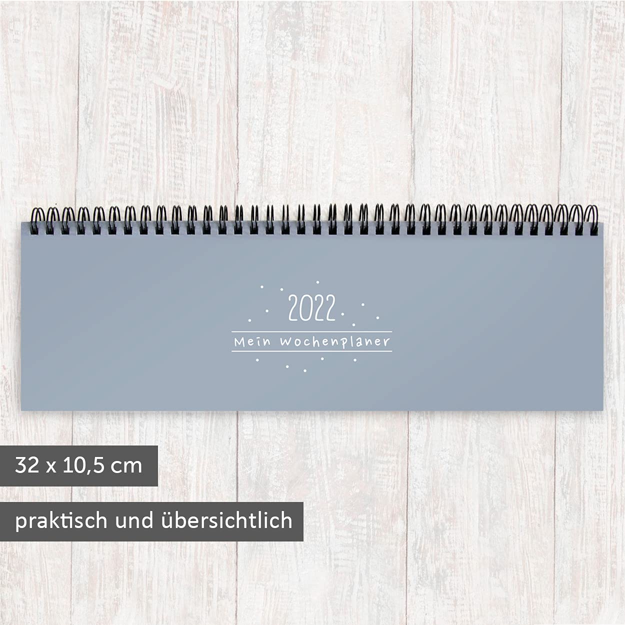 gr-tz-verlag-tischkalender-2022-blau-tischkalender image 4