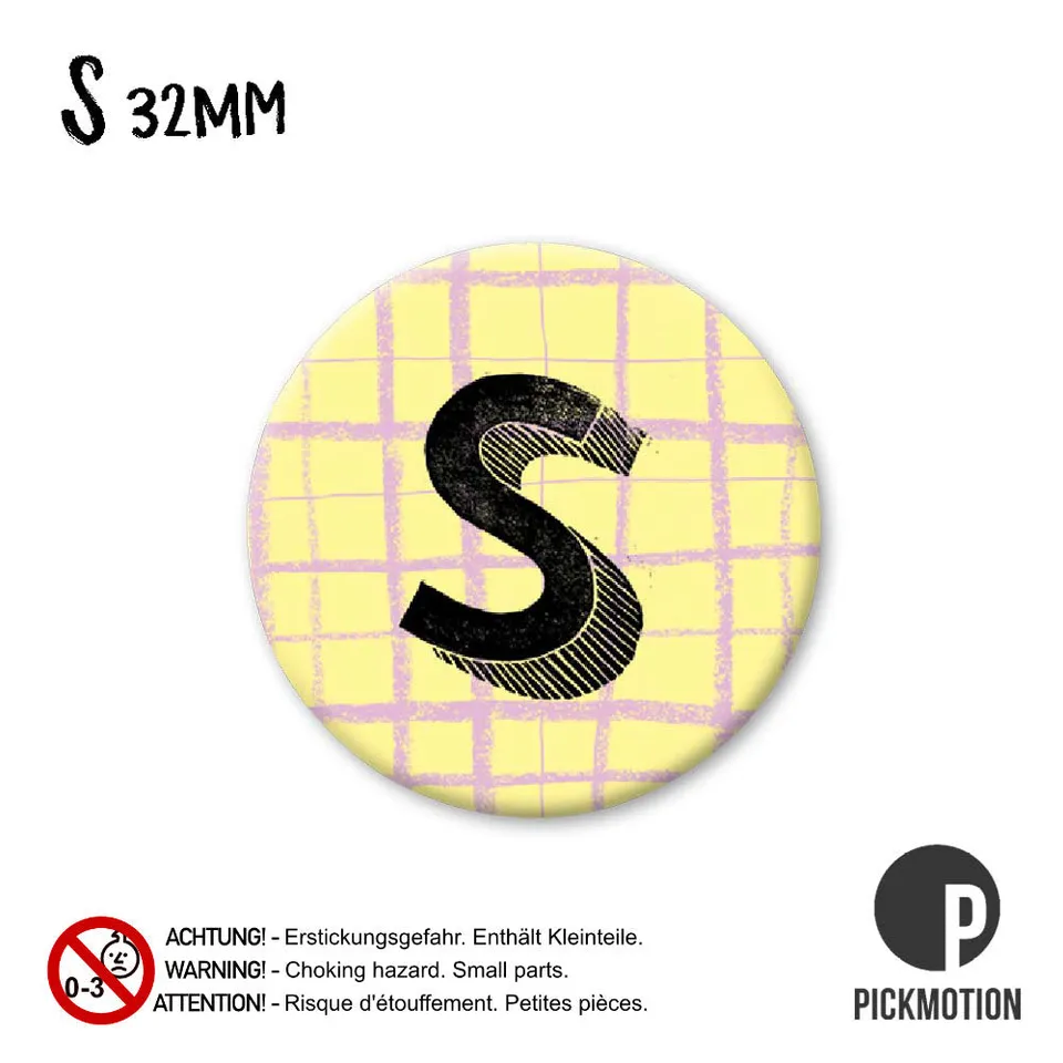 pickmotion-magnet-s-spring-s-rund image 1