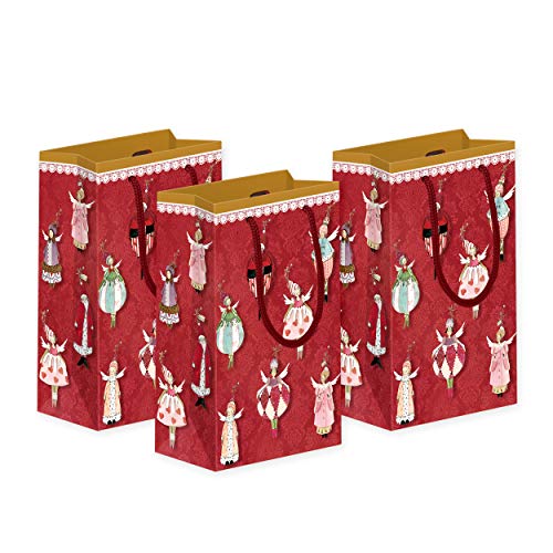 gr-tz-verlag-geschenkt-ten-weihnachten-klein-3er-set-papiert-ten-mit-henkel-11-5 image 4