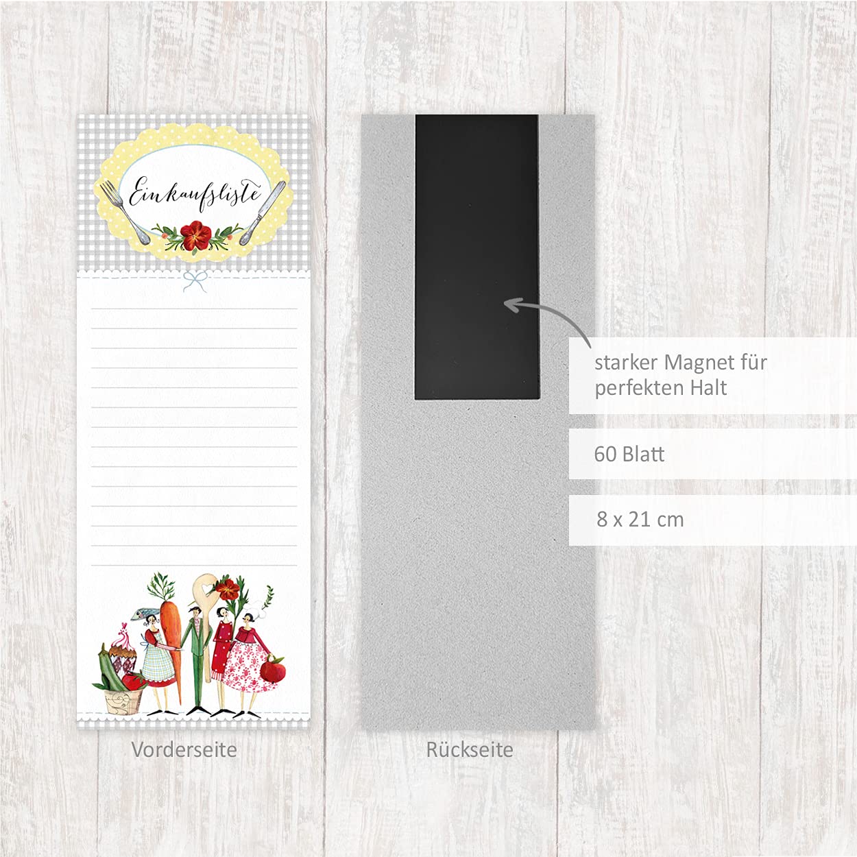 gr-tz-verlag-einkaufsliste-kr-uterfreuden-silke-leffler-magnetblock-8-x-21-cm-60 image 3