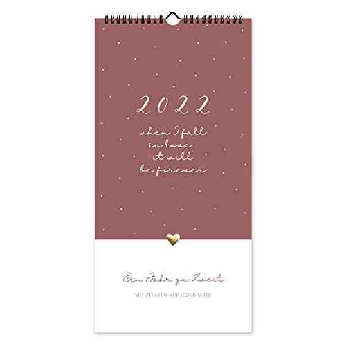 gr-tz-verlag-planer-f-r-zwei-paarplaner-wandkalender-3-spalten-22x44-cm image 8