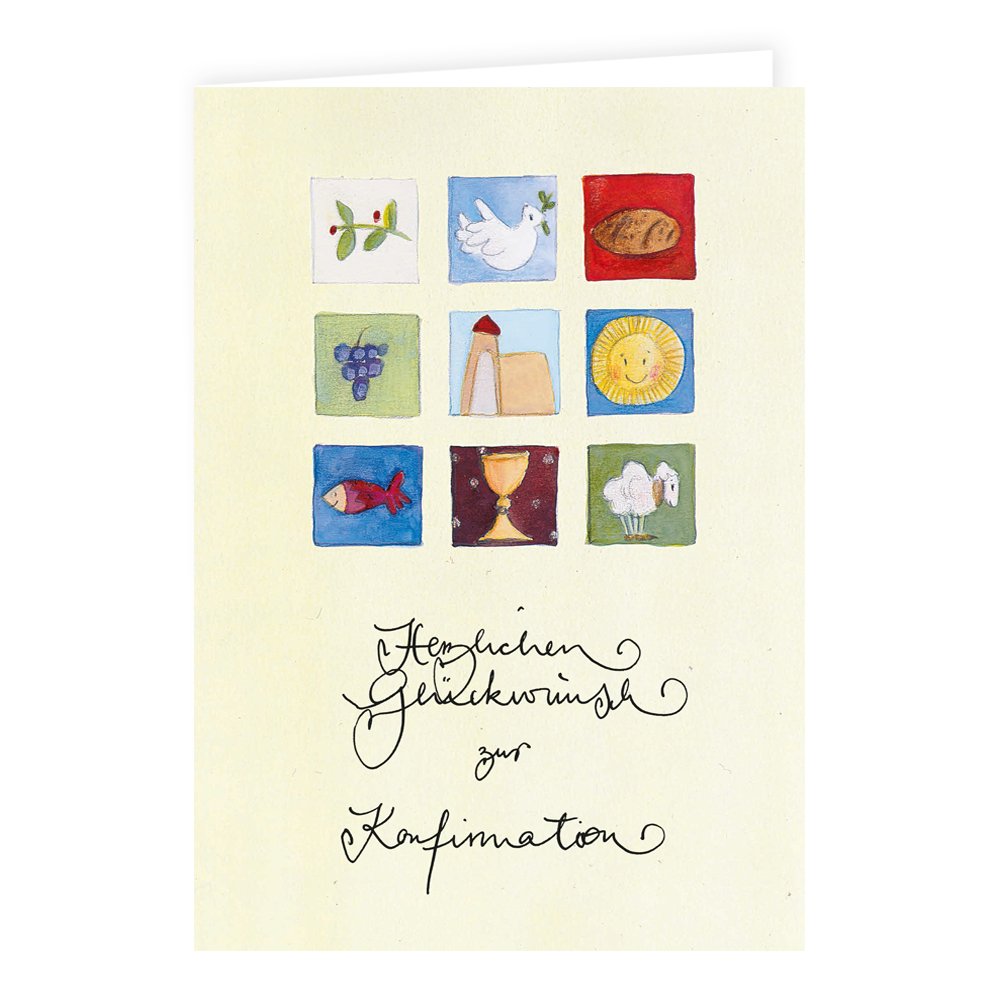 gr-tz-verlag-gl-ckwunschkarten-kommunion-boot-wal-2er-set-klappkarten-mit-umschl image 3