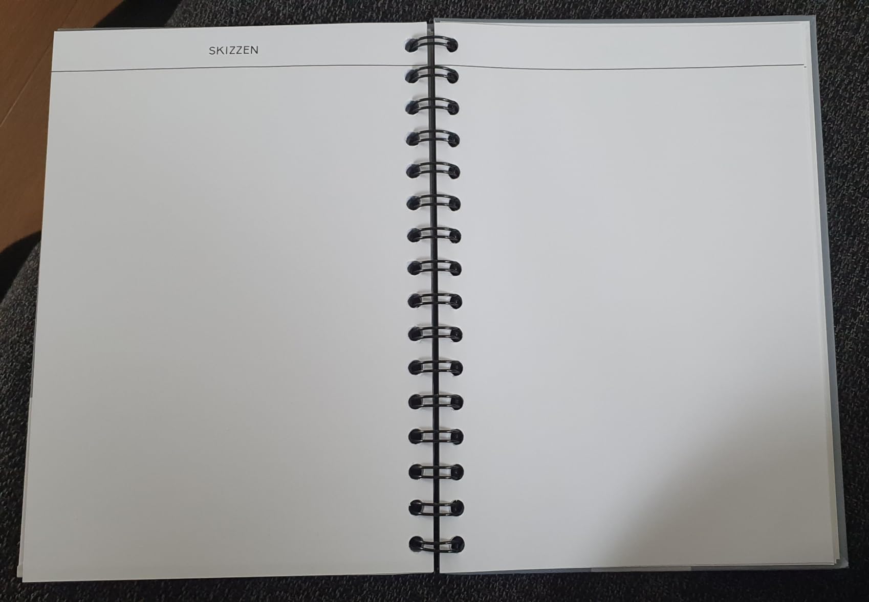 Perfekt für die Handtasche