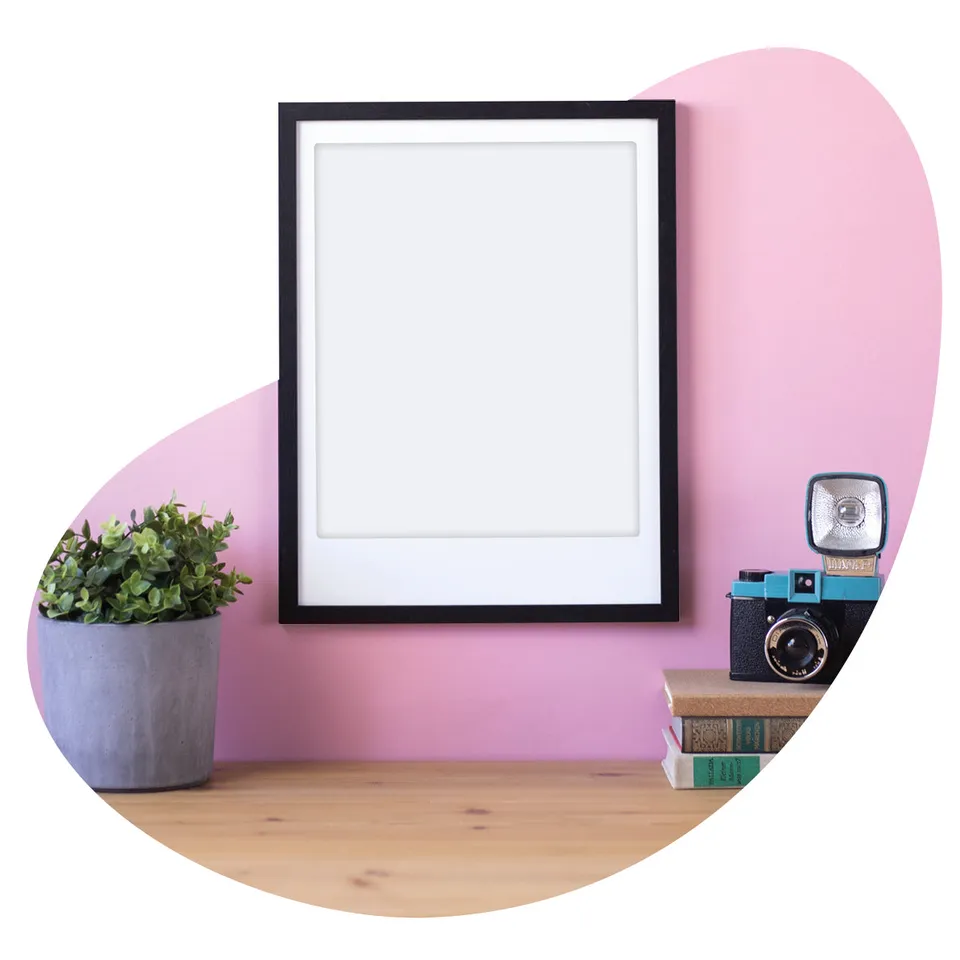 pickmotion-artposter-fr-here-releases-auf-anfrage image 1