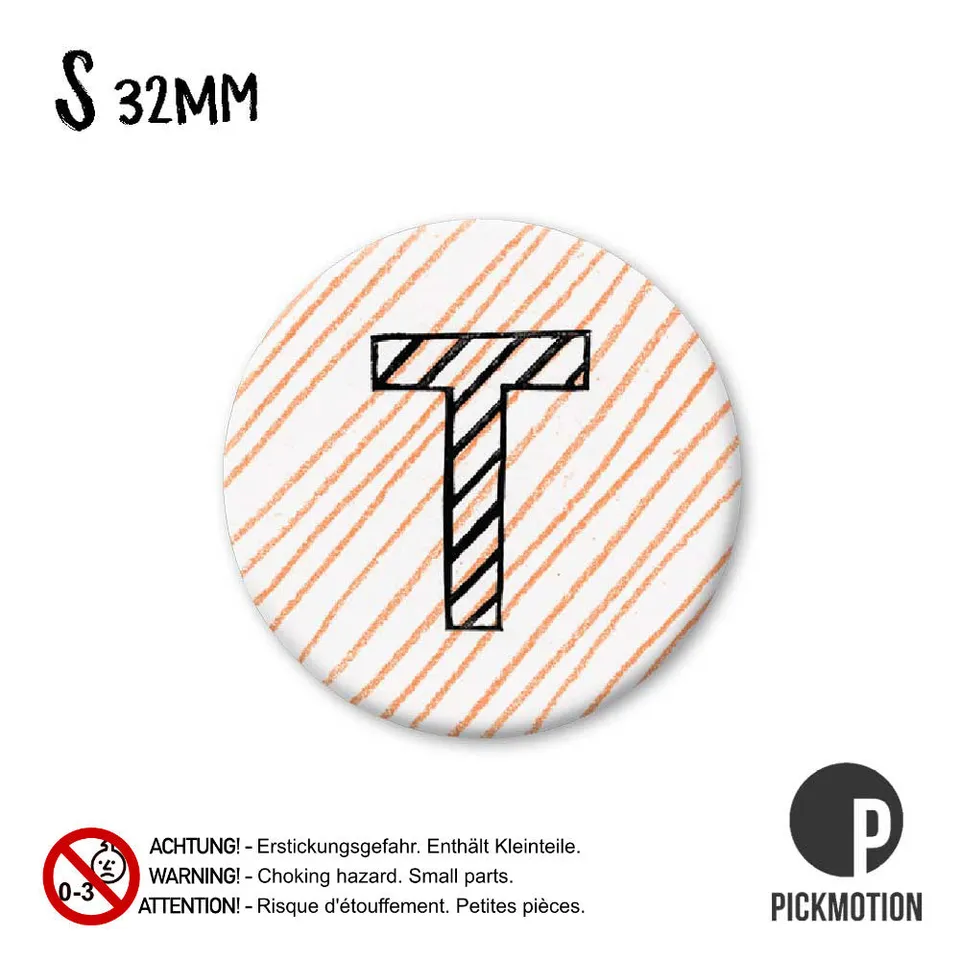 pickmotion-magnet-s-spring-t-runder-k-hlschrankmagnet image 1