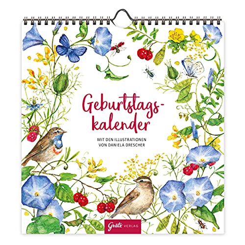 gr-tz-verlag-geburtstagskalender-natur-immerw-hrend-wand-dauerkalender-20x20-cm image 6