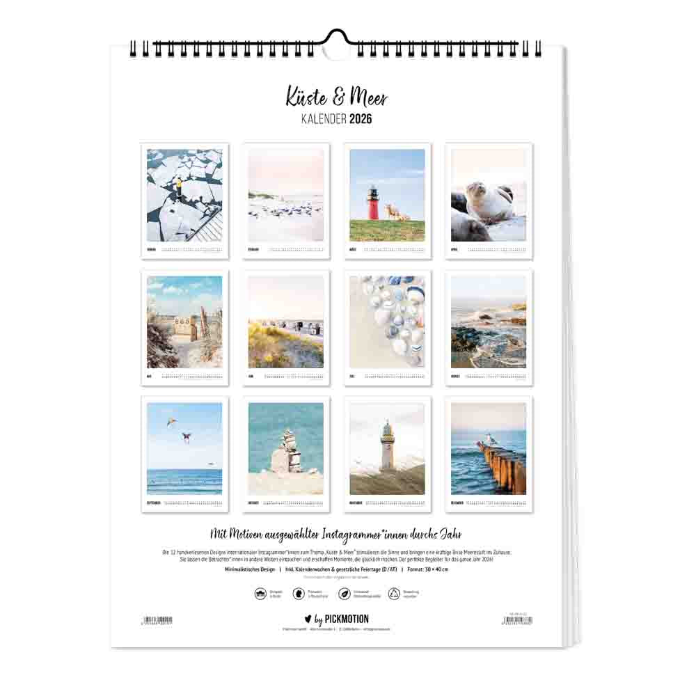 pickmotion-kalender-k-ste-meer-30x40 image 4