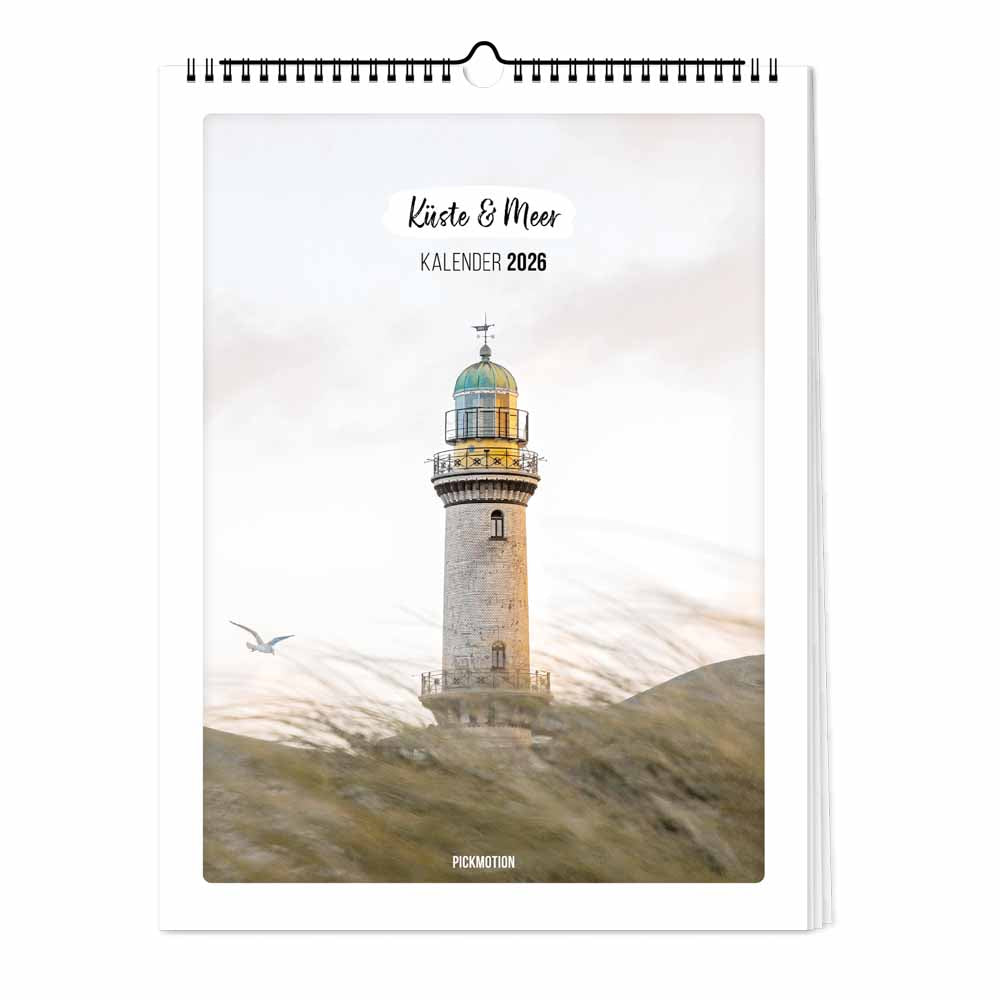 pickmotion-kalender-k-ste-meer-30x40 image 1