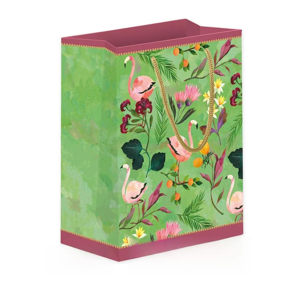 gr-tz-verlag-geschenkt-ten-mittel-3er-set-flamingo-retro-papiert-ten-18-x-22-x-1 image 1