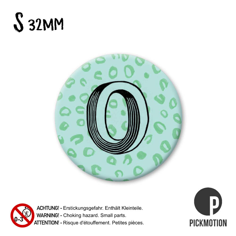 pickmotion-magnet-s-spring-o image 1