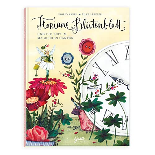 gr-tz-verlag-floriane-bl-tenblatt-und-die-zeit-im-magischen-garten-kinderbuch image 6