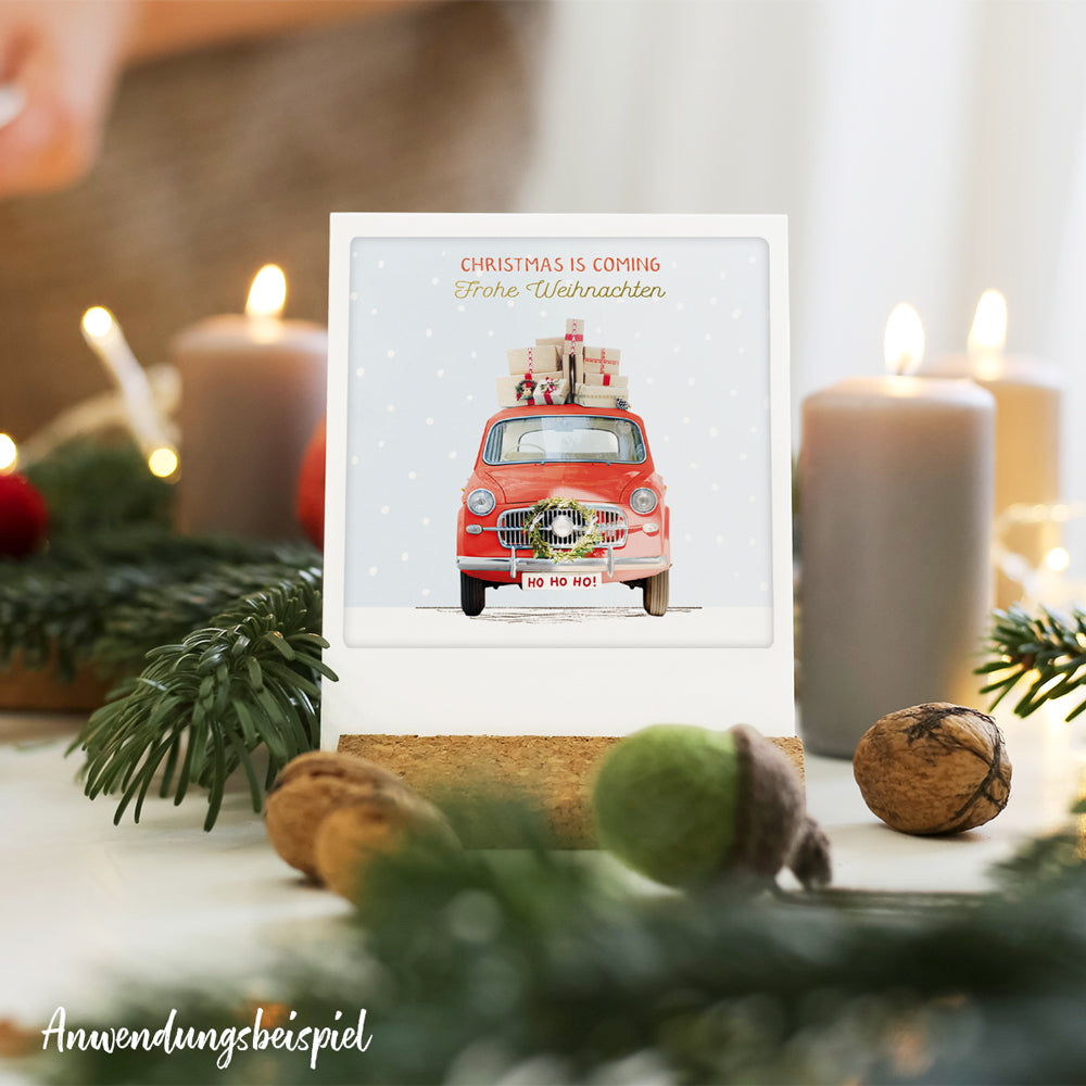pickmotion-winterm-rchen-5er-postkarten-set-weihnachtskarten-10-5-x-13-cm image 3