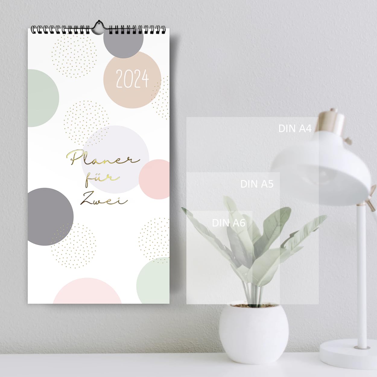gr-tz-verlag-wandkalender-f-r-zwei-2024-partnerkalender-3-spalten-22x43-cm image 8
