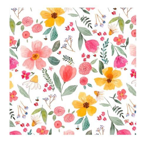 gr-tz-verlag-servietten-25x25-cm-sommer-erdbeeren-20-st-ck-3-lagig image 8