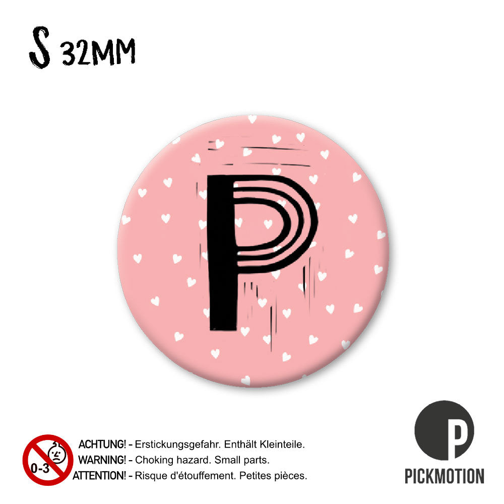 pickmotion-magnet-s-spring-p-runder-k-hlschrankmagnet image 1