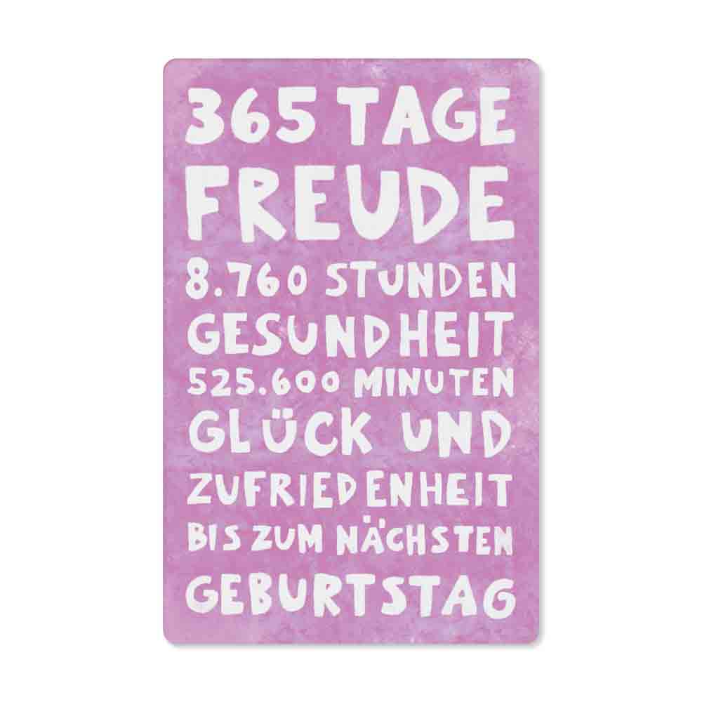pickmotion-365-tage-freude-kind-mind-cards-designkarte image 1