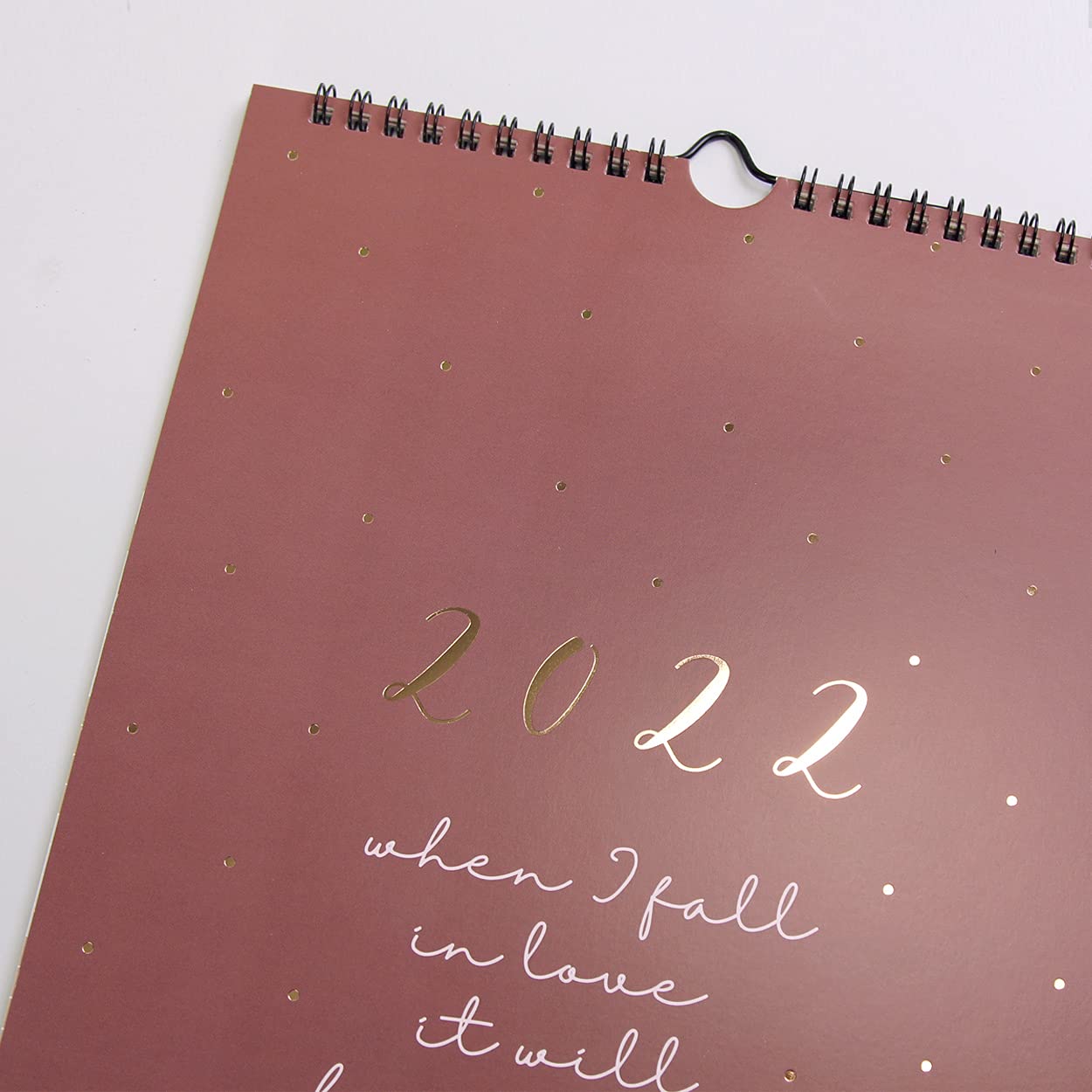 gr-tz-verlag-planer-f-r-zwei-paarplaner-wandkalender-3-spalten-22x44-cm image 2