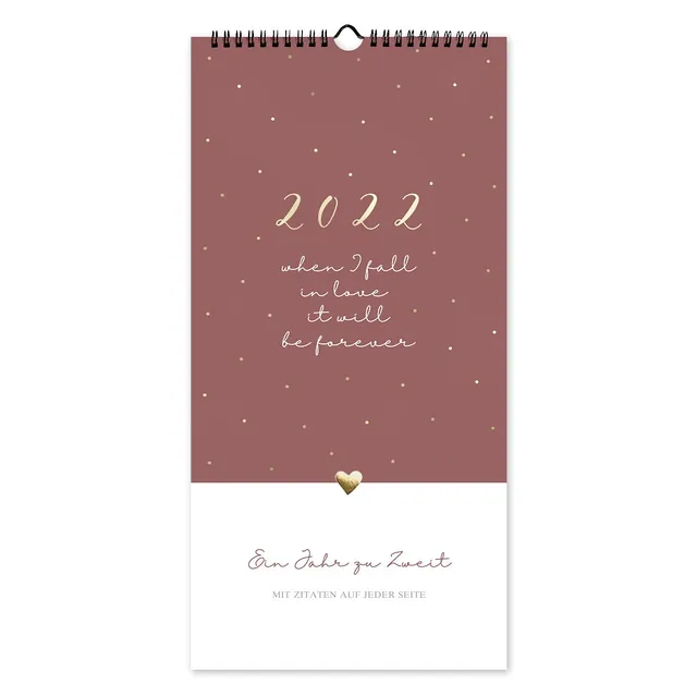 gr-tz-verlag-planer-f-r-zwei-paarplaner-wandkalender-3-spalten-22x44-cm image 1