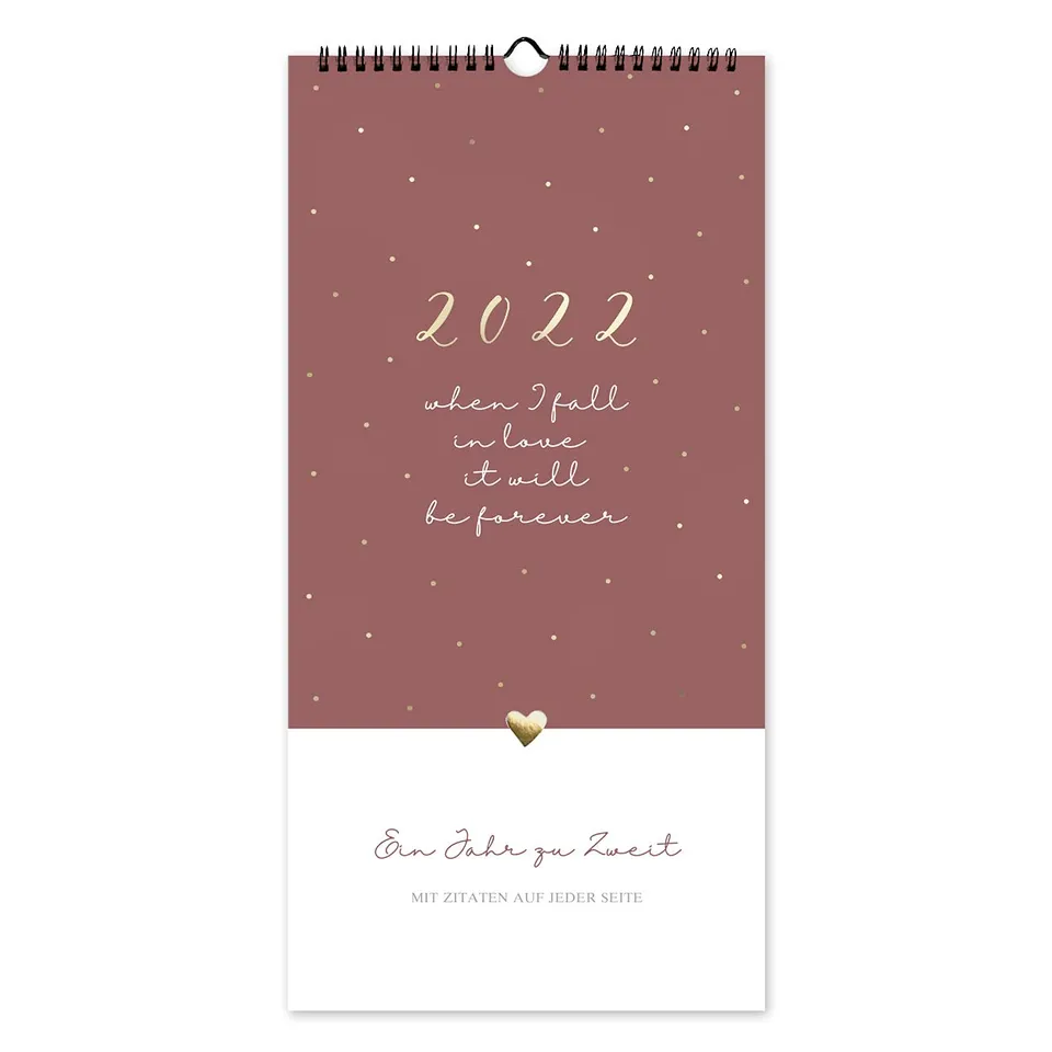 gr-tz-verlag-planer-f-r-zwei-paarplaner-wandkalender-3-spalten-22x44-cm image 1