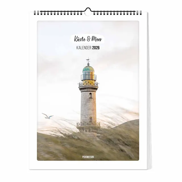 pickmotion-kalender-k-ste-meer-30x40 image 1