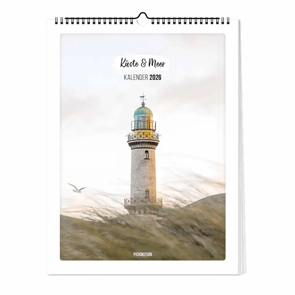 pickmotion-kalender-k-ste-meer-30x40 image 1