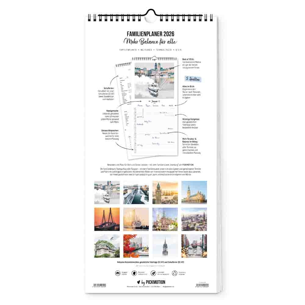 pickmotion-hamburg-familienplaner-20x42 image 4