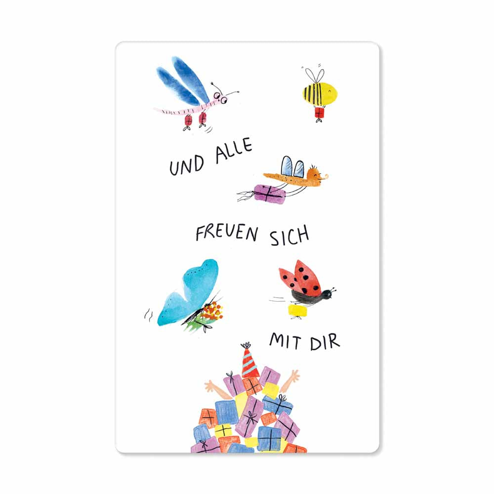 pickmotion-und-alle-freuen-sich-mit-dir-kind-mind-cards-karte image 1