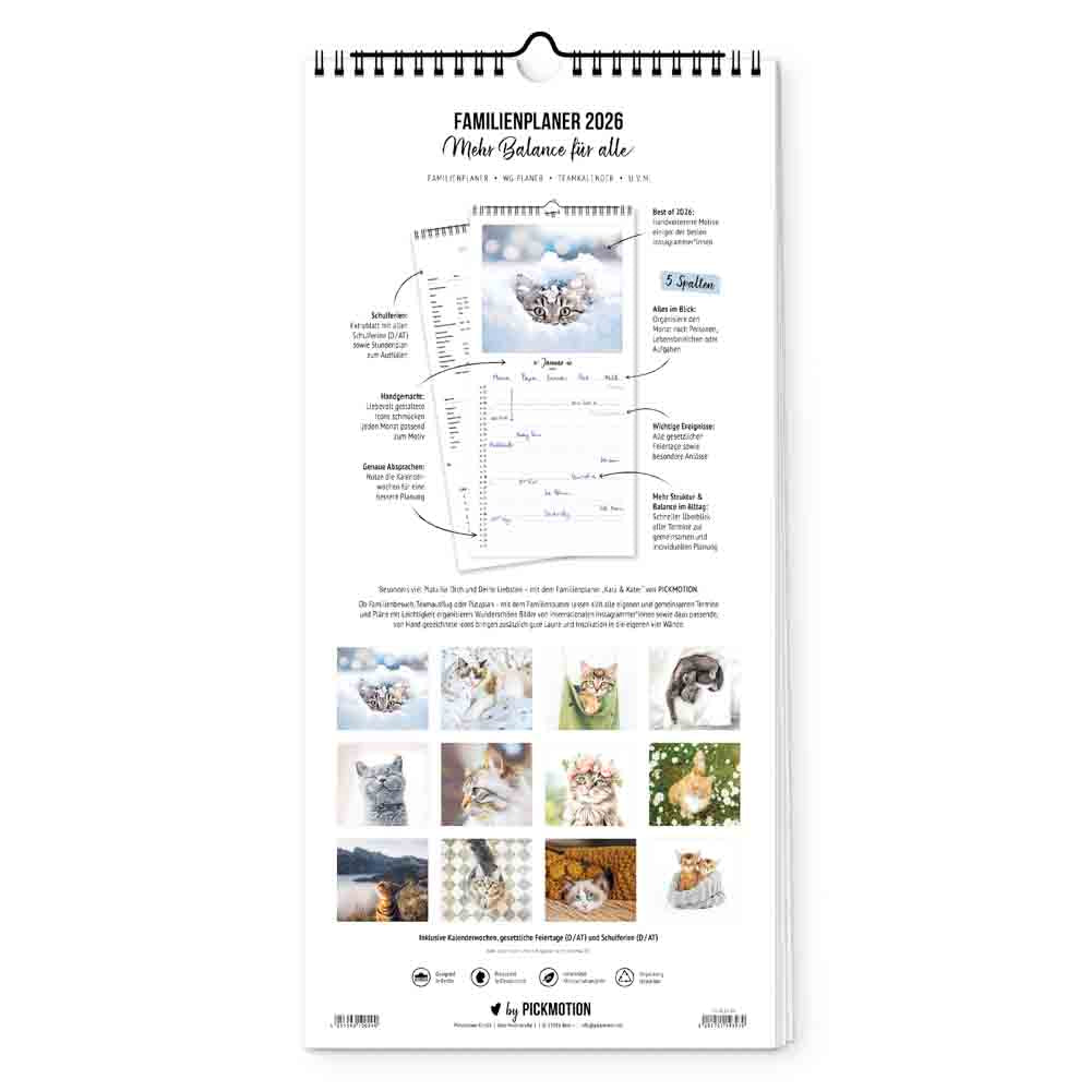 pickmotion-katz-kater-familienplaner-20x42-2026 image 5