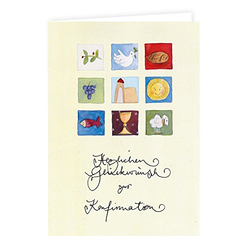 gr-tz-verlag-gl-ckwunschkarten-kommunion-boot-wal-2er-set-klappkarten-mit-umschl image 6