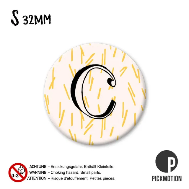 pickmotion-magnet-s-spring-c image 1