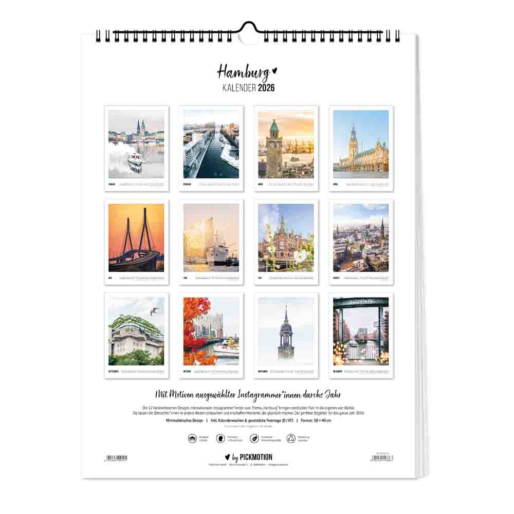 pickmotion-hamburg-kalender-30x40-foto-highlights image 4