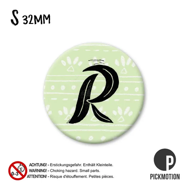 pickmotion-magnet-s-spring-r-2-runder-k-hlschrankmagnet image 1
