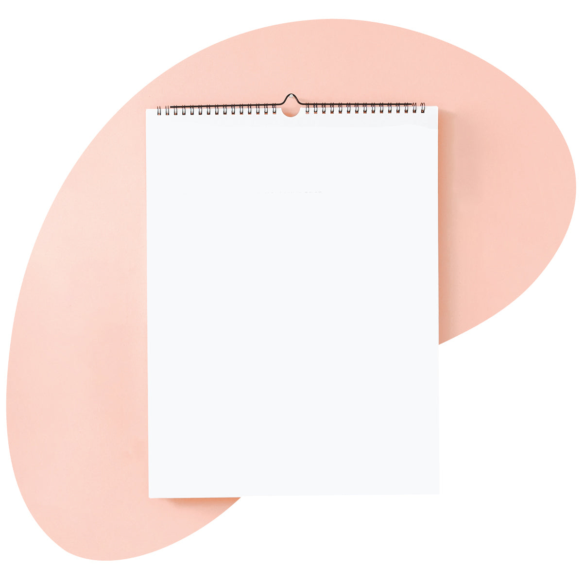 pickmotion-kalender-fr-here-edition-auf-sku-anfrage image 1