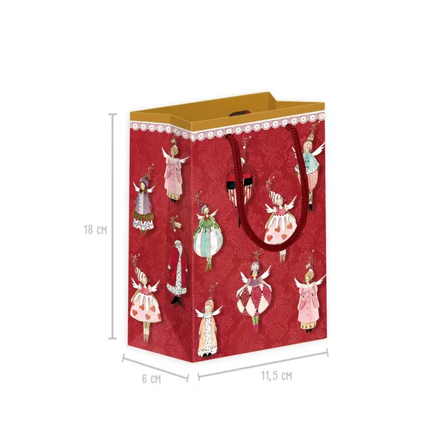 gr-tz-verlag-geschenkt-ten-weihnachten-klein-3er-set-papiert-ten-mit-henkel-11-5 image 1