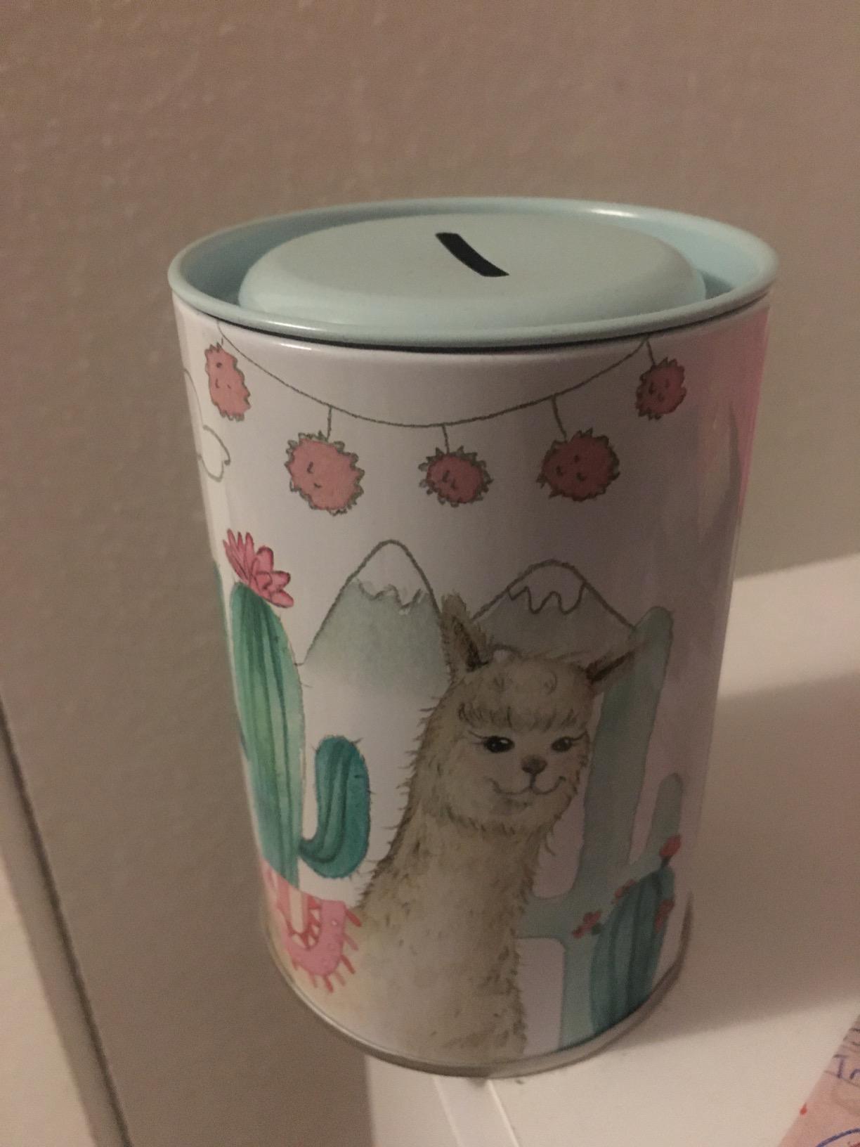 Gefällt mir sehr