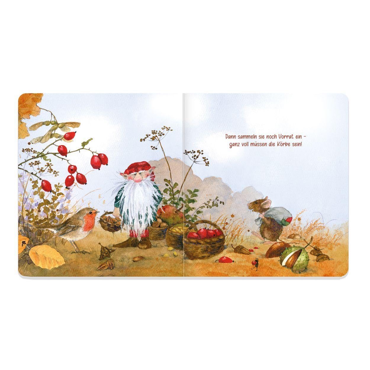 gr-tz-verlag-ole-im-raschelherbst-herbst-pappbilderbuch-ab-18-monaten image 2