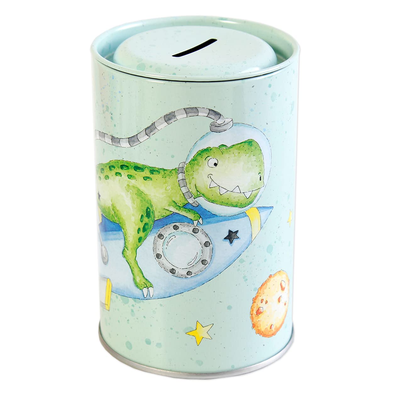 gr-tz-verlag-wunscherf-ller-spardose-aus-blech-pastell-design-12-5-x-8-3-x-8-3-c image 8