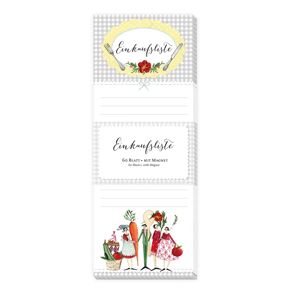 gr-tz-verlag-einkaufsliste-kr-uterfreuden-silke-leffler-magnetblock-8-x-21-cm-60 image 1