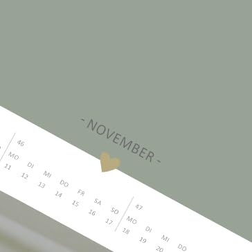 gr-tz-verlag-tischkalender-2024-bastelkalender-diy-zum-selbstgestalten-25-2-x-19 image 8