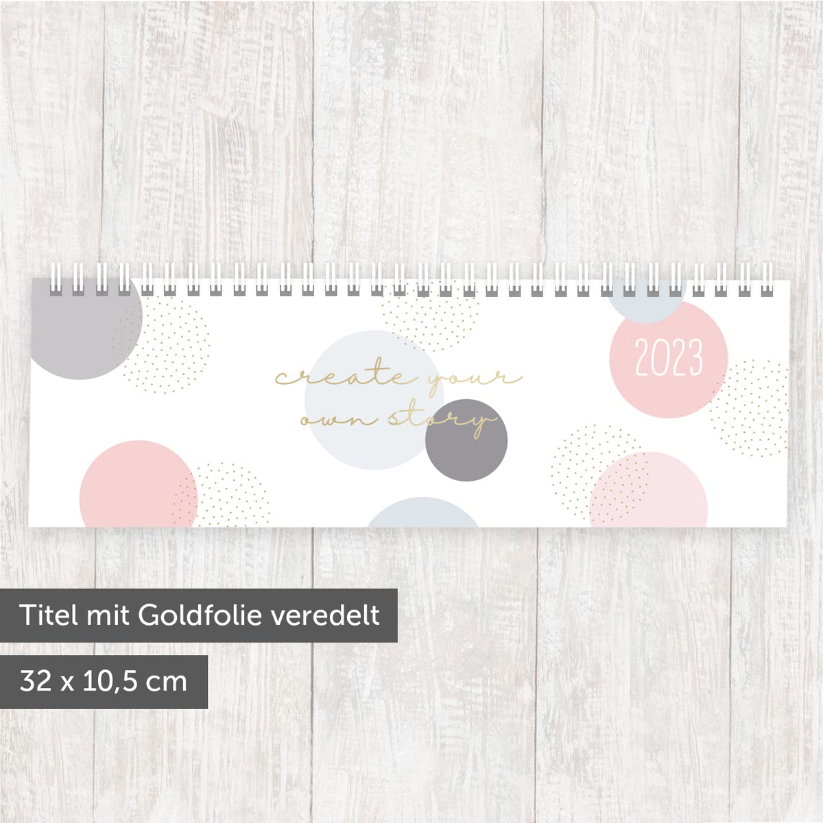 gr-tz-verlag-luxus-tischkalender-wochenkalender-quer-tischquerkalender-10-5x32-c image 5