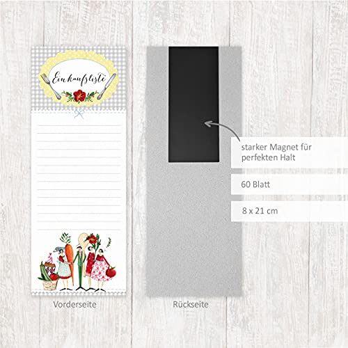 gr-tz-verlag-einkaufsliste-kr-uterfreuden-silke-leffler-magnetblock-8-x-21-cm-60 image 7