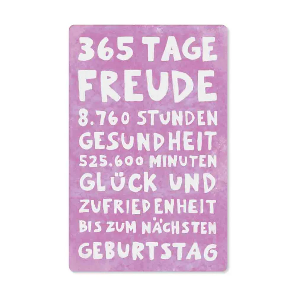 pickmotion-365-tage-freude-kind-mind-cards-designkarte image 1