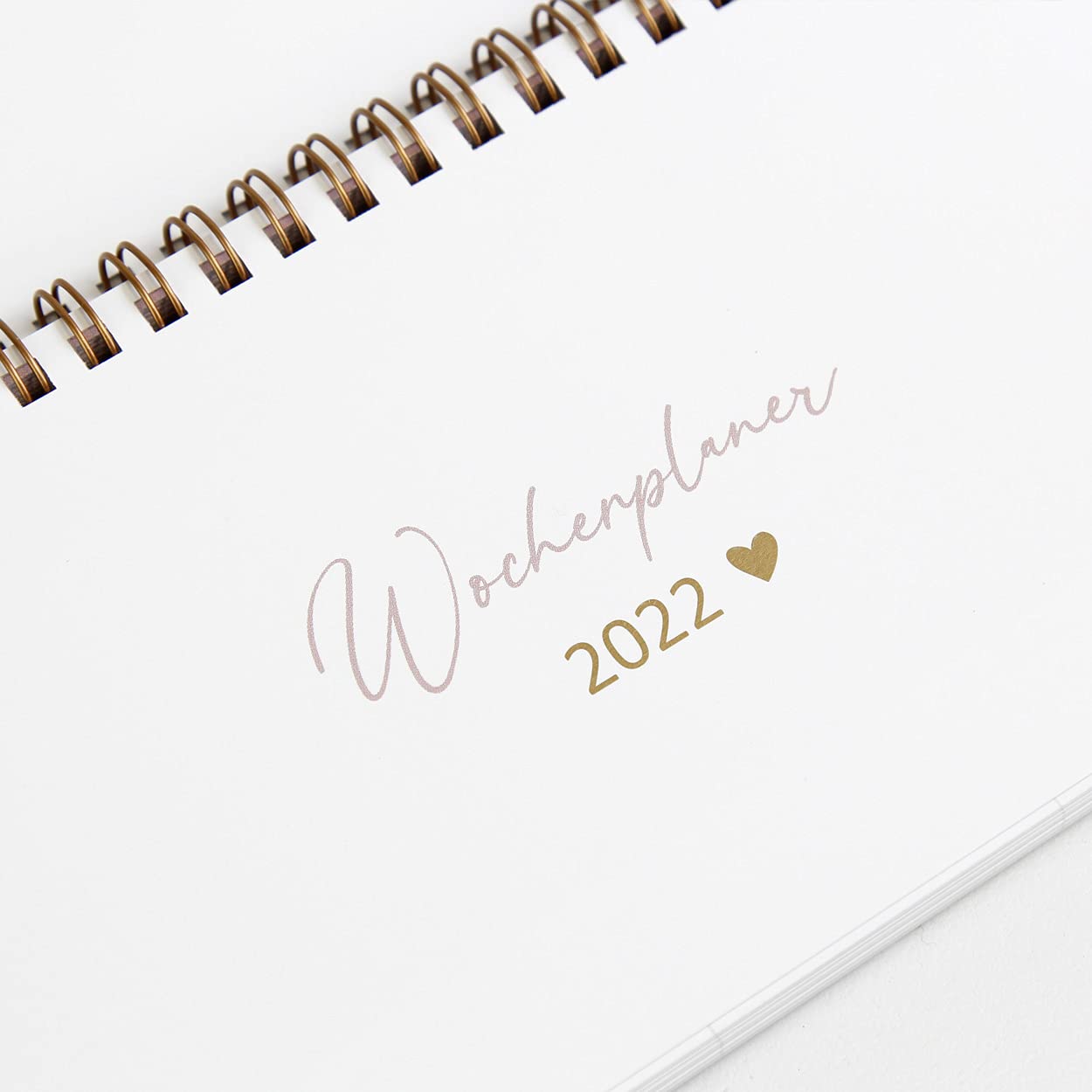 gr-tz-verlag-tischkalender-wochenkalender-quer-rosa-mit-goldfolie image 6