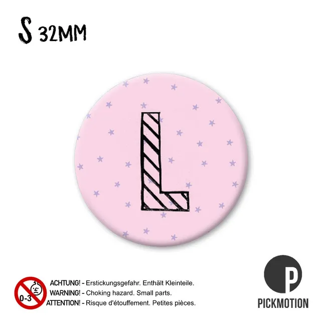 pickmotion-magnet-s-spring-l-2-rund-matt image 1