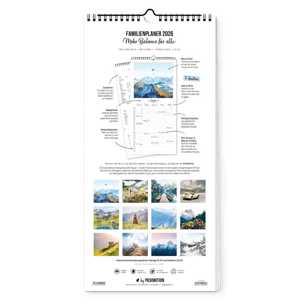 pickmotion-familienplaner-der-berg-ruft-20x42-cm-2026 image 4