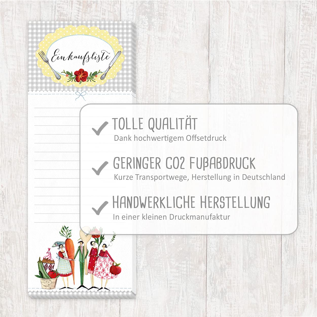 gr-tz-verlag-einkaufsliste-kr-uterfreuden-silke-leffler-magnetblock-8-x-21-cm-60 image 4