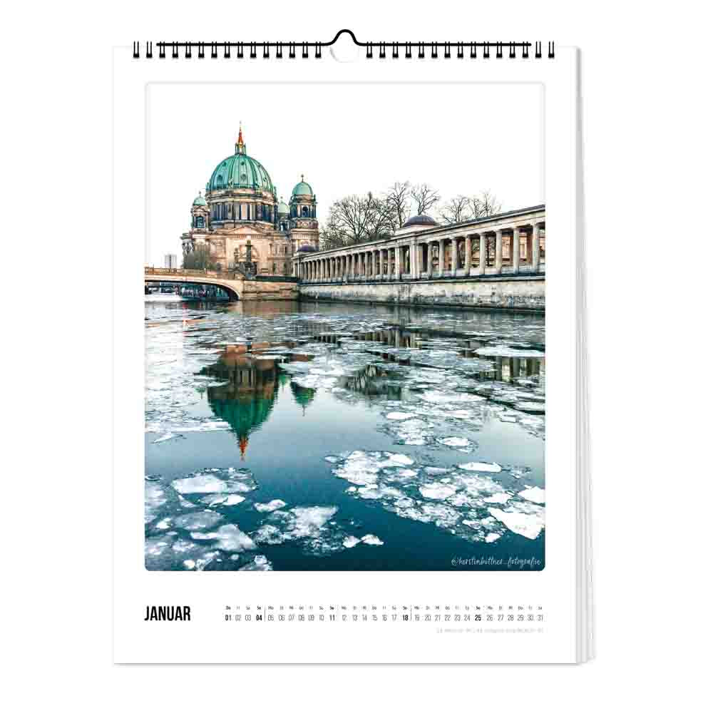 pickmotion-berlin-kalender-30x40 image 2