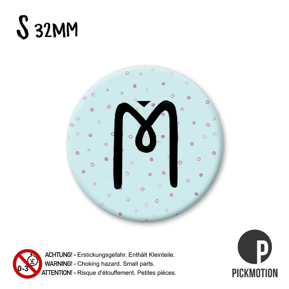 pickmotion-magnet-s-spring-m-2 image 1