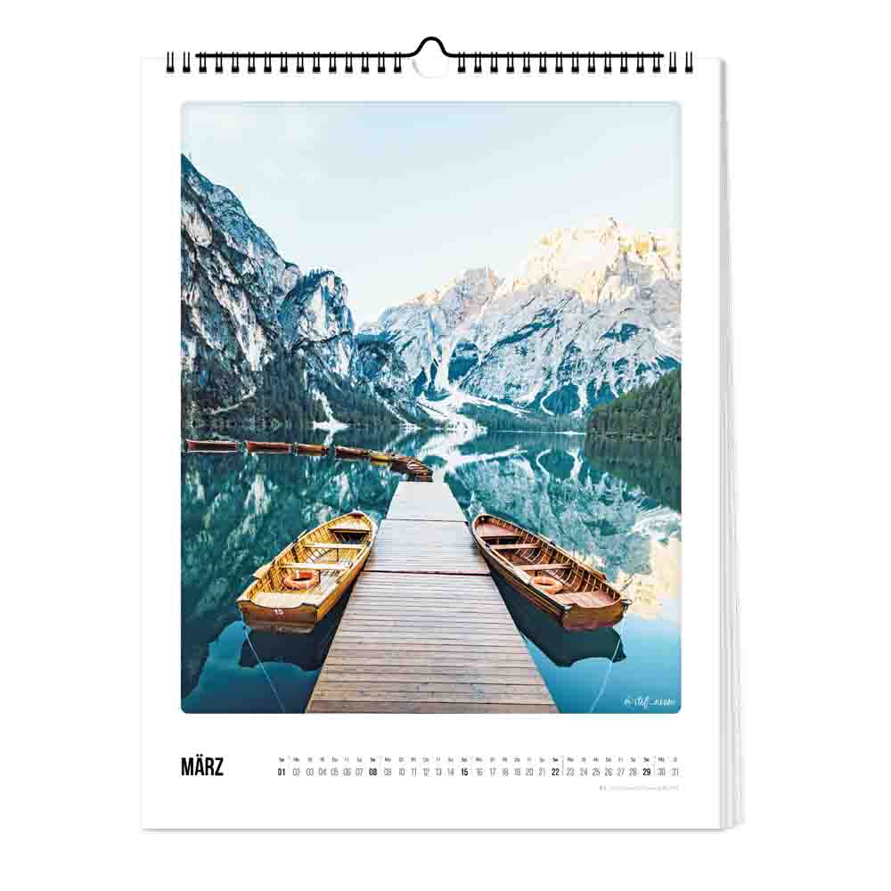 pickmotion-der-berg-ruft-kalender-2026-format-30x40 image 2